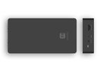 EnGenius Controller FitCon100for all Fit switches/APs