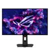 ASUS ROG Strix OLED XG27AQDMGR 67.31cm (16:9) WQHD HDMI DP