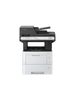 KYOCERA ECOSYS MA4500fx        Multigerät sw 4-in-1