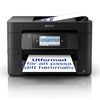 Epson WorkForce Pro WF-4820DWF