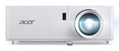 Acer Beamer  PL6620