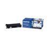 Toner Brother TN-135BK HL-4040CN/DN/DNLT