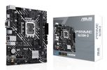 ASUS PRIME H610M-D                    (INTEL,1700,DDR5,mATX)