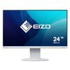 EIZO 60.5cm (23,8") EV2460-WT 16:09 DVI+HDMI+DP+USB IPS wh.