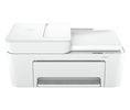 HP Deskjet  4220e HP+ AiO A4                      588K4B#629