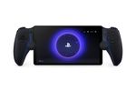 Sony Playstation Portal Remote Player Black
