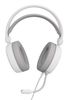 Genesis Gaming Headset NEON 613 G2 kabelgeb. weiß RGB