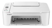 Canon PIXMA TS3751i Multifunktionssystem 3-in-1 weiss