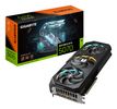 Gigabyte RTX5070 Gaming OC         12GB GDDR7 HDMI 3xDP