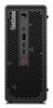 Lenovo ThinkStation P3 Ultra i7-14700   2x16/1TB   4000ADA W11P