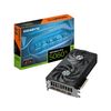 Gigabyte RTX5060 TI EAGLE OC       8GB GDDR7 HDMI 3xDP