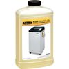 Fellowes Aktenvernichter ÖL 200ml
