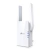 TP-Link WL-Repeater RE605X (AX1800 Quad-Core)