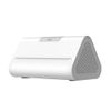TP-Link Smart-Hub Tapo H500