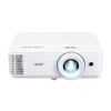 Acer Beamer  H6815ATV H-Serie   4000 Lumen 4K UHD