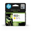 HP 903XL    Gelb                Tintenpatrone 9,5ml