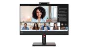 Lenovo ThinkVision T24mv-30 (23,8") FHD  HDMI/DP/USB-C/DOC