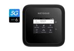 NETGEAR WL-Router Nighthawk MR6150-100EUS 5G WIFI6