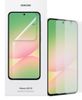 Samsung Smartphone Screen Protector for Galaxy A56