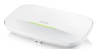 Zyxel NWA110BE 802.11be Wifi / NebulaFlex AccessPoint