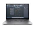 HP ZBook Power   16 G11A R9P-8945HS 64/1TBSSD A3000 WQXGA 3J W11P 36 Monate