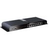 Techly HDBitT HDMI Extender/Splitter mit IR 120m
