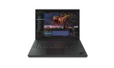 Lenovo ThinkPad P1 G6 16" i7-13700H    32/1TB  WQXGA RTX2000 W11P
