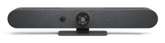 Logitech ConferenceCam Rally Bar Mini Graphite