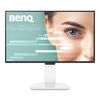 BenQ 68,6cm GW2790TC  16:9  HDMI/DP/USB-C lift/piv 144Hz FHD