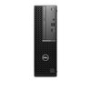 Dell Optiplex 7020 SFF i5-14500  16GB 512GB UHD770 W11P