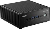ASUS PN42-BBN200MV iN200/black/non-logo ohne OS