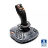 Thrustmaster SimTask FarmStick Zwart Flightstick Analoog/digitaal PC, PlayStation 5