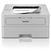 Brother HL-L2865DW    sw-Laser