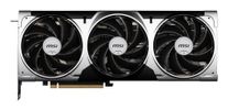 MSI RTX5070 TI Ventus 3X OC       16GB GDDR7 HDMI 3xDP