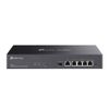TP-Link Omada Router ER7406 Gigabit Rackmount/Desktop VPN