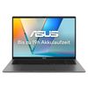 ASUS Vivobook S 16      AI R7-350 32 1TB      M3607KA-SH068W W11H
