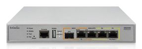 EnGenius Cloud Managed Security Gateway 4 x GbE  LAN