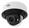 TP-Link Omada InSight S245ZI VIGI 4MP IR Network Camera