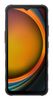 Samsung Galaxy Xcover 7 Enterprise 128GB Black 6.6" DE Model Android