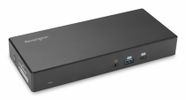 Kensington Dockingstation SD4781p USB-C/A Dual 4K