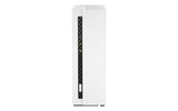 QNAP NAS TS-133  1-Bay