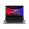 ASUS ROG Strix G16        U7-255HX 32 1 5070Ti G615LR-S5038W W11H