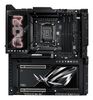 ASUS ROG MAXIMUS Z890 EXTREME        (INTEL,1851,DDR5,E-ATX)