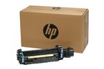 HP Fuser - Laser - 110 V AC