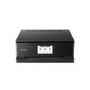 Canon PIXMA TS8750  Multifunktionssystem 3-in-1 schwarz