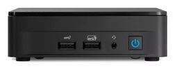 ASUS RNUC13L3KV500000I RPL-P 28W vPro (i5-1350P)