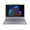 Lenovo ThinkBook 14 2in1 G6 14" Ultra5 325 16/512  Touch W11P