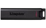 USB-Stick 256GB Kingston DT-Max   3.2 retail