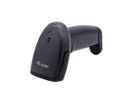 Equip 1D-Barcode Handscanner USB                     schwarz