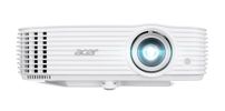 Acer Beamer  H6555BDKi tragb. 4500 Lumen DLP   16:9 Full HD